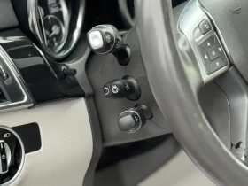 Mercedes-Benz GL 350 BLUETEC, HARMAN/KARDON, PANORAMA, KEYLESS, 360* ,  - 30000 лв. / 15338.76 € - 76184901 7