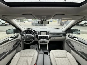 Mercedes-Benz GL 350 BLUETEC, HARMAN/KARDON, PANORAMA, KEYLESS, 360* ,  - 30000 лв. / 15338.76 € - 76184901 6