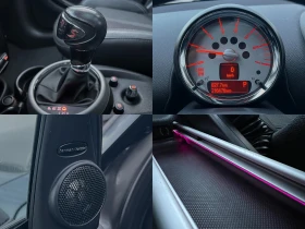 Mini Countryman 2.0SD All4 ПРОЧЕТИ ОПИСАНИЕТО - 16700 лв. / 8538.57 € - 32601289 16