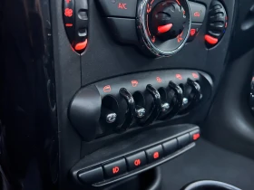 Mini Countryman 2.0SD All4 ПРОЧЕТИ ОПИСАНИЕТО - 16700 лв. / 8538.57 € - 32601289 15