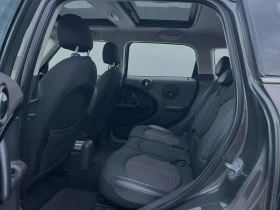 Mini Countryman 2.0SD All4 ПРОЧЕТИ ОПИСАНИЕТО - 16700 лв. / 8538.57 € - 32601289 13