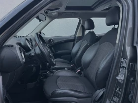 Mini Countryman 2.0SD All4 ПРОЧЕТИ ОПИСАНИЕТО - 16700 лв. / 8538.57 € - 32601289 12