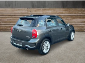 Mini Countryman 2.0SD All4 ПРОЧЕТИ ОПИСАНИЕТО - 16700 лв. / 8538.57 € - 32601289 6