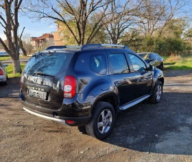 Dacia Duster 1.5DCI 4x4 - 11999 лв. / 6134.99 € - 80427072 4