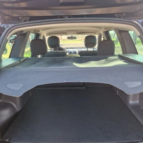 Dacia Duster 1.5DCI 4x4 - 11999 лв. / 6134.99 € - 80427072 14