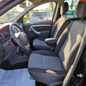 Dacia Duster 1.5DCI 4x4 - 11999 лв. / 6134.99 € - 80427072 7