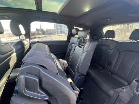 Audi Q7 3.0 TFSI Quattro TECHNIK S-Line - 30000 € / 58674.90 лв. - 82967505 9