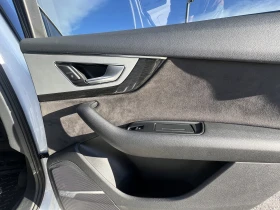 Audi Q7 3.0 TFSI Quattro TECHNIK S-Line - 30000 € / 58674.90 лв. - 82967505 16