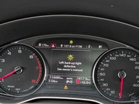 Audi Q5 * Progressiv * CARFAX * БЕЗ ПЪРВОНАЧАЛНА ВНОСКА - 14700 € / 28750.70 лв. - 80677557 10