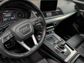 Audi Q5 * Progressiv * CARFAX * БЕЗ ПЪРВОНАЧАЛНА ВНОСКА - 14700 € / 28750.70 лв. - 80677557 9