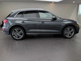 Audi Q5 * Progressiv * CARFAX * БЕЗ ПЪРВОНАЧАЛНА ВНОСКА - 14700 € / 28750.70 лв. - 80677557 3