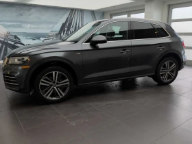 Audi Q5 * Progressiv * CARFAX * БЕЗ ПЪРВОНАЧАЛНА ВНОСКА - 14700 € / 28750.70 лв. - 80677557 2