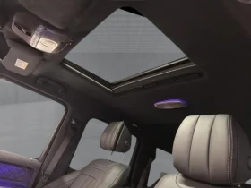 Mercedes-Benz G 500 = AMG Line = Night Package Гаранция - 158332 € / 309670.48 лв. - 20231434 8