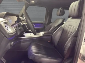 Mercedes-Benz G 500 = AMG Line = Night Package Гаранция - 158332 € / 309670.48 лв. - 20231434 7