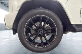 Mercedes-Benz G 500 = AMG Line = Night Package Гаранция - 158332 € / 309670.48 лв. - 20231434 5