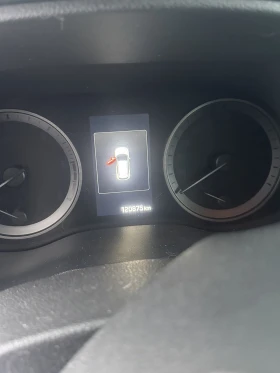 Hyundai Tucson CRDI 4WD | Mobile.bg � ����� ������ 17