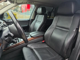 BMW X5 xDrive30d LCI - 13800 € / 26990.45 лв. - 56862499 8
