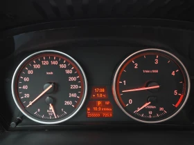 BMW X5 xDrive30d LCI - 13800 € / 26990.45 лв. - 56862499 17