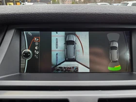 BMW X5 xDrive30d LCI - 13800 € / 26990.45 лв. - 56862499 14