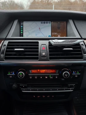 BMW X5 xDrive30d LCI - 13800 € / 26990.45 лв. - 56862499 12