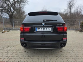 BMW X5 xDrive30d LCI - 13800 € / 26990.45 лв. - 56862499 6