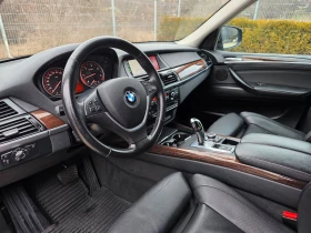 BMW X5 xDrive30d LCI - 13800 € / 26990.45 лв. - 56862499 7