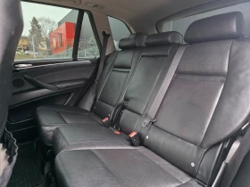 BMW X5 xDrive30d LCI - 13800 € / 26990.45 лв. - 56862499 10
