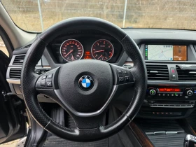 BMW X5 xDrive30d LCI - 13800 € / 26990.45 лв. - 56862499 11