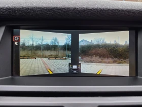 BMW X5 xDrive30d LCI - 13800 € / 26990.45 лв. - 56862499 15