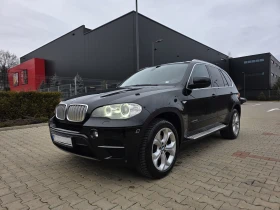 BMW X5 xDrive30d LCI - 13800 € / 26990.45 лв. - 56862499 4