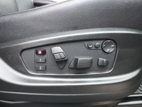 BMW X5 xDrive30d LCI - 13800 € / 26990.45 лв. - 56862499 16