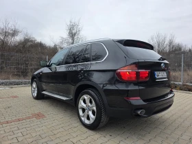 BMW X5 xDrive30d LCI - 13800 € / 26990.45 лв. - 56862499 5