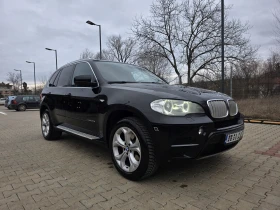 BMW X5 xDrive30d LCI - 13800 € / 26990.45 лв. - 56862499 2