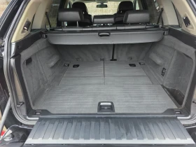 BMW X5 xDrive30d LCI - 13800 € / 26990.45 лв. - 56862499 13