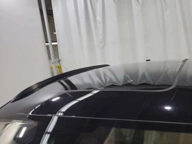 Porsche Macan AWD  CARFAX, снимка 8