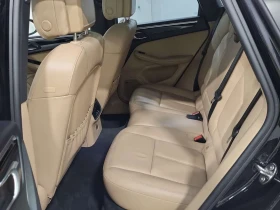 Porsche Macan AWD  CARFAX, снимка 12