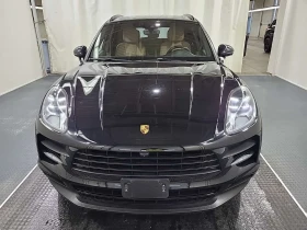 Porsche Macan AWD  CARFAX, снимка 7