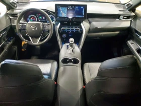Toyota Venza HYBRID* KEYLESS* AWD* ДИГИТАЛНО* ТАБЛО  - 18680 € / 36534.90 лв. - 86404139 8