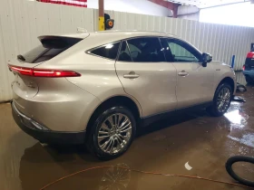 Toyota Venza HYBRID* KEYLESS* AWD* ДИГИТАЛНО* ТАБЛО  - 18680 € / 36534.90 лв. - 86404139 3