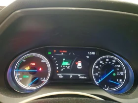 Toyota Venza HYBRID* KEYLESS* AWD* ДИГИТАЛНО* ТАБЛО  - 18680 € / 36534.90 лв. - 86404139 9