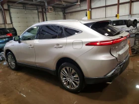 Toyota Venza HYBRID* KEYLESS* AWD* ДИГИТАЛНО* ТАБЛО  - 18680 € / 36534.90 лв. - 86404139 2