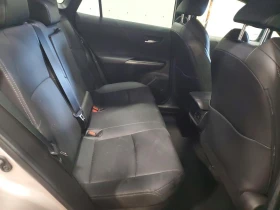 Toyota Venza HYBRID* KEYLESS* AWD* ДИГИТАЛНО* ТАБЛО  - 18680 € / 36534.90 лв. - 86404139 11