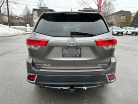 Toyota Highlander * AWD XLE * CARFAX * ЦЕНА ДО БГ - 24900 € / 48700.17 лв. - 53766595 9