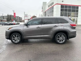 Toyota Highlander * AWD XLE * CARFAX * ЦЕНА ДО БГ - 24900 € / 48700.17 лв. - 53766595 11