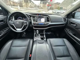 Toyota Highlander * AWD XLE * CARFAX * ЦЕНА ДО БГ - 24900 € / 48700.17 лв. - 53766595 13