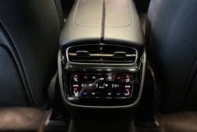 Mercedes-Benz EQE 43 AMG/SUV/4-MATIC/HYPERSCREEN/CARBON/BURM/ - 71980 € / 140780.64 лв. - 97862716 15