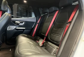 Mercedes-Benz EQE 43 AMG/SUV/4-MATIC/HYPERSCREEN/CARBON/BURM/ - 71980 € / 140780.64 лв. - 97862716 14