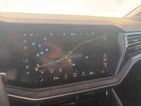 VW Touareg - 49990 € / 97771.94 лв. - 40501170 16