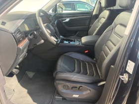 VW Touareg - 49990 € / 97771.94 лв. - 40501170 5