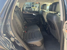 VW Touareg - 49990 € / 97771.94 лв. - 40501170 8